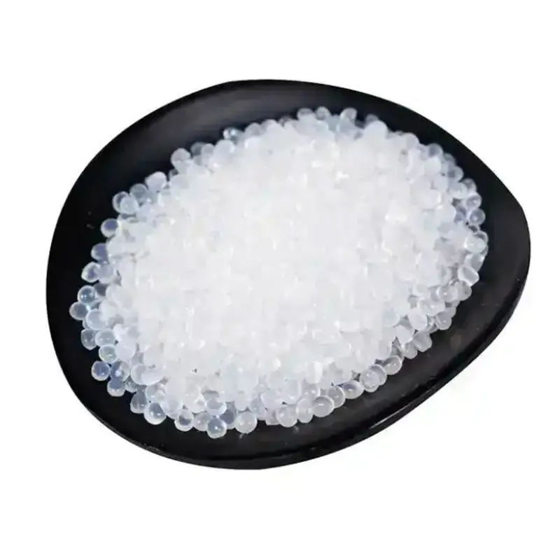 Wat is het verschil tussen pethars en pet chips?