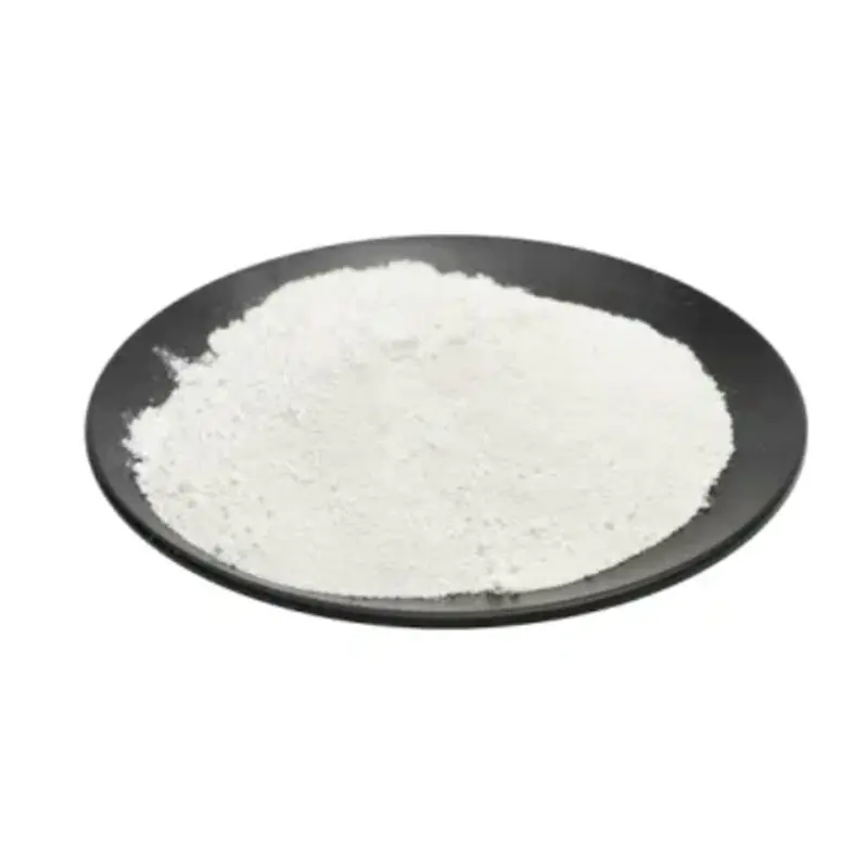 Hoe kunnen gerecyclede polyestermaterialen de impact op het milieu verminderen?