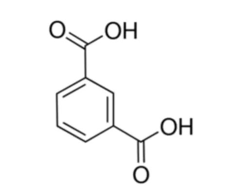 Hoe verbetert isophthalinezuur de prestaties van polyesterharsen?