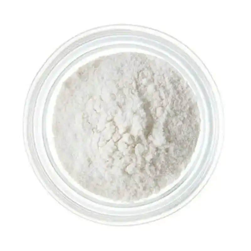 Waarom is PTA CAS 100-21-0 essentieel voor de moderne polyesterproductie?