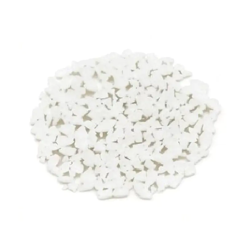 Zuiverheid Trimellietzuuranhydride Tma CAS 552-30-7